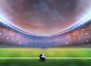 世界杯2026-绝境重生！2026世界杯揭幕战，荷兰0-1落后到2-1逆转，阿方索·戴维斯一剑封喉