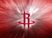 开云体育app-魔幻现实！墨西哥1-0保加利亚，哈兰德踢碎世界杯秩序