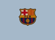 开云FIFA-英格兰H组首战惊魂！姆巴佩血拼斯洛伐克，三狮军团靠铁血战士模式险胜