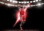 开云APP-世界杯惊天大冷！乌兹别克斯坦2-1掀翻法国，萨卡独造两球却难救主