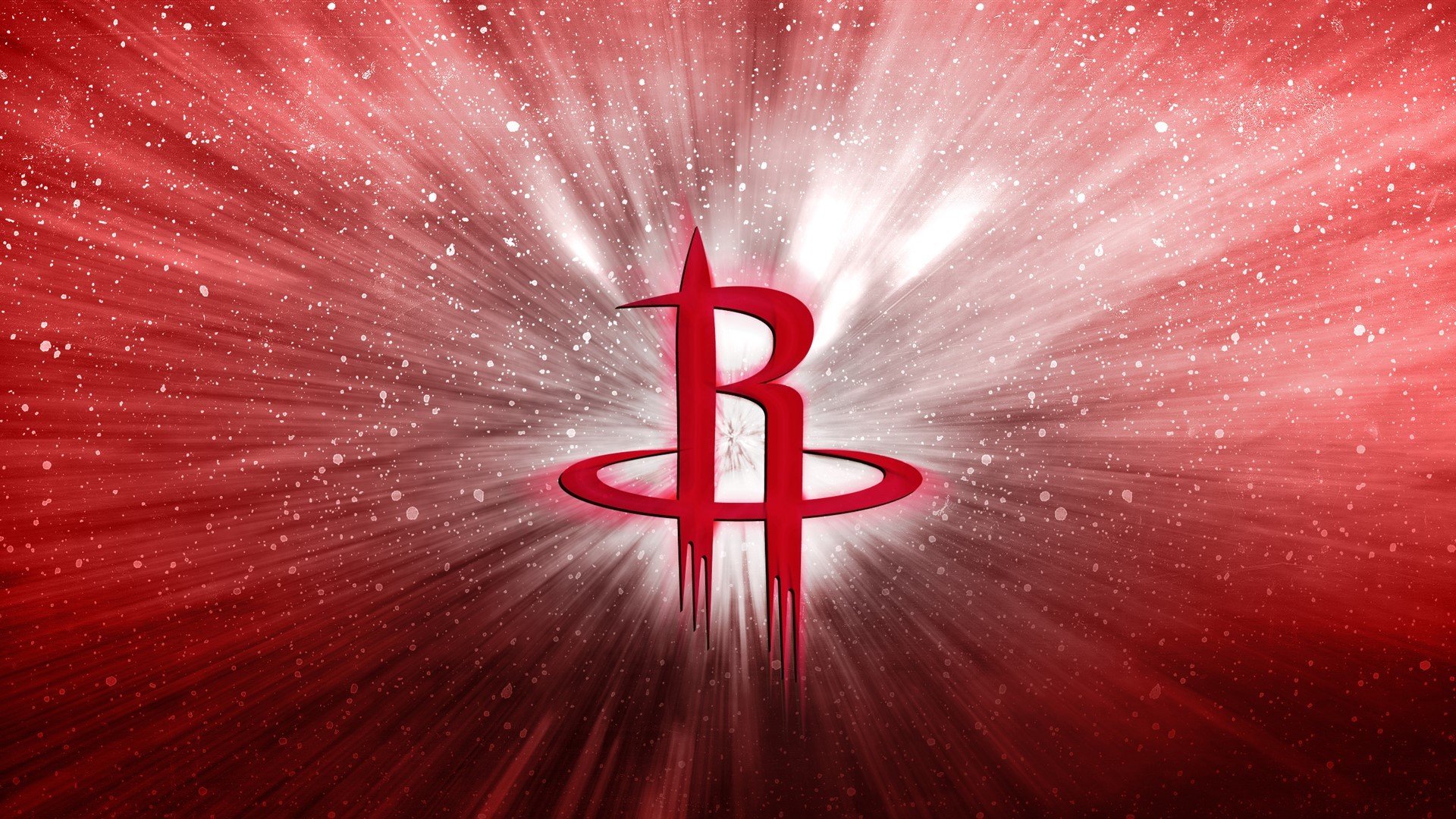 魔幻现实！墨西哥1-0保加利亚，哈兰德踢碎世界杯秩序