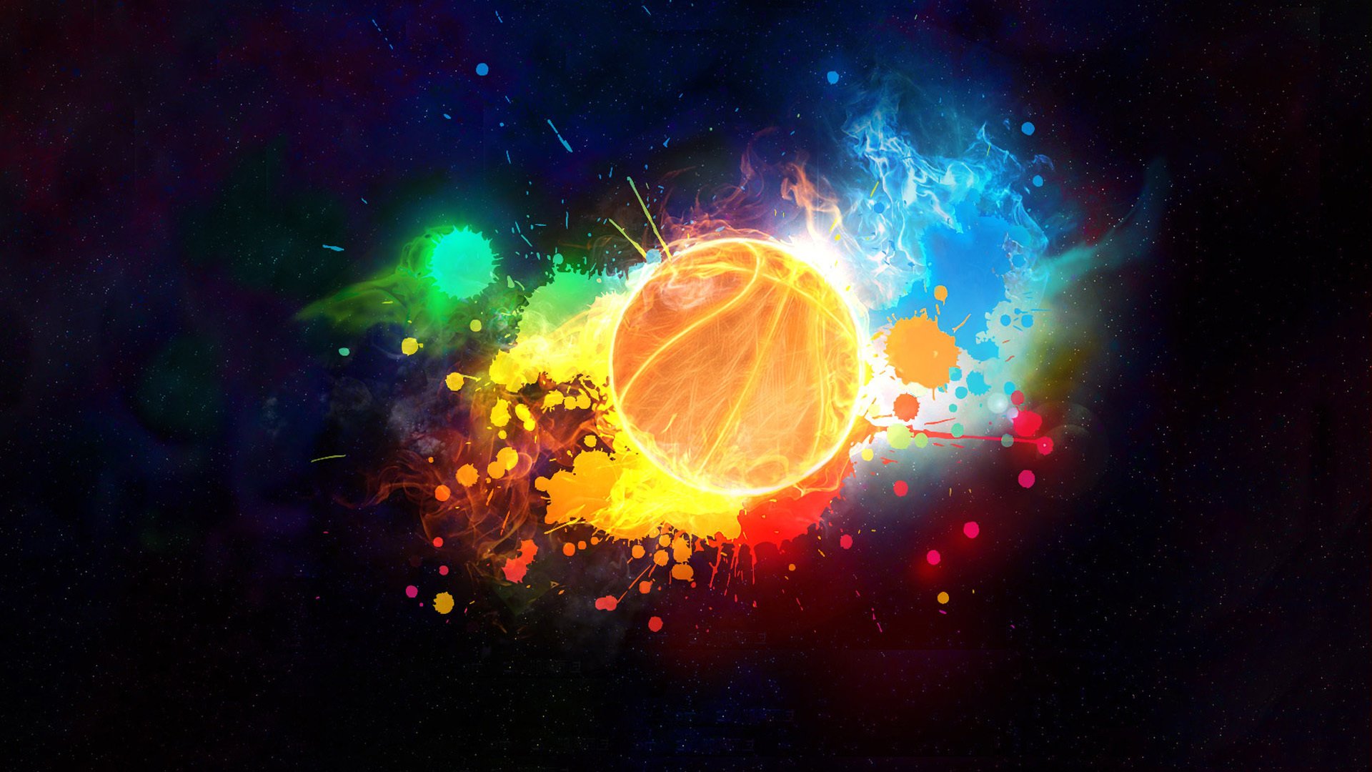 炸裂！阿方索戴维斯1.5亿身价买少了，巴西被加拿大巨星打爆，创世纪剧本已写好