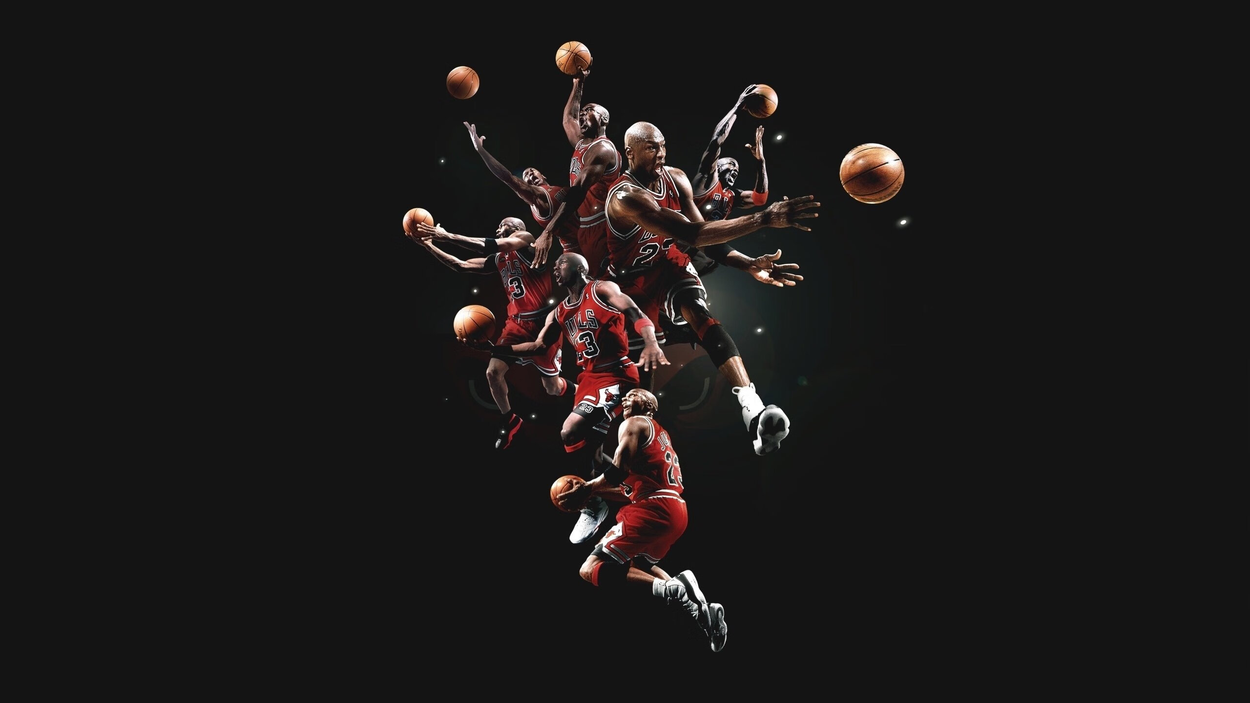 奇迹之夜!加维绝杀智利,瑞士首夺世界杯冠军,黑马神话震撼世界